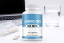 5-amino-1mq-supplement-capsules-500mcg-6-4.jpg