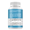 5-amino-1mq-supplement-capsules-500mcg-6-3.jpg