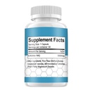 5-amino-1mq-supplement-capsules-500mcg-6-2.jpg