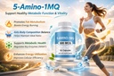 5-amino-1mq-supplement-capsules-500mcg-6-5.jpg