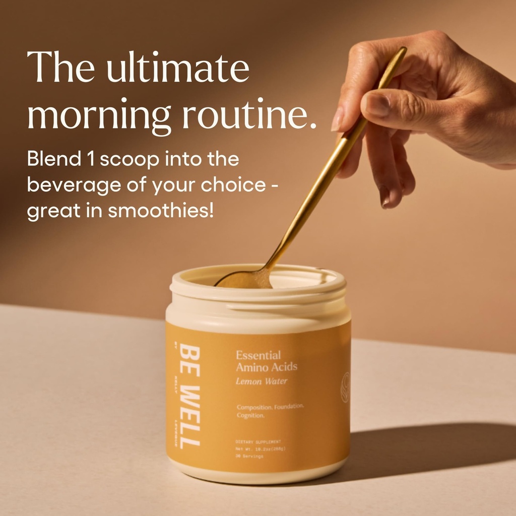 be-well-by-kelly-essential-amino-acids-l-2.jpg