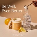 be-well-by-kelly-essential-amino-acids-l-6.jpg