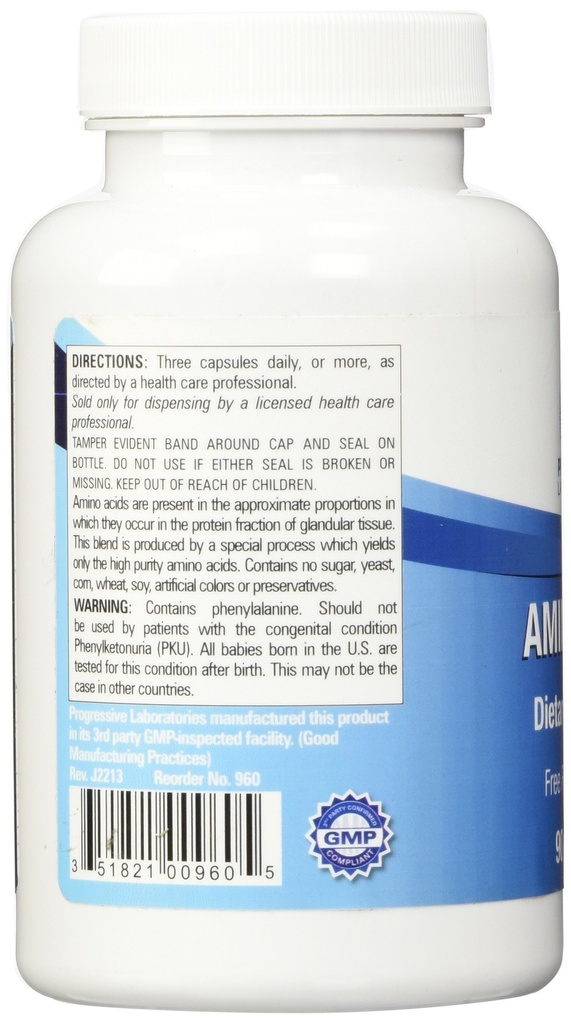 progressive-labs-amino-blend-supplement--4.jpg