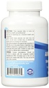 progressive-labs-amino-blend-supplement--4.jpg