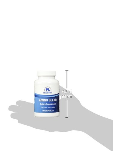 progressive-labs-amino-blend-supplement--5.jpg