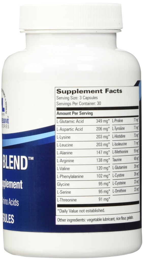 progressive-labs-amino-blend-supplement--2.jpg