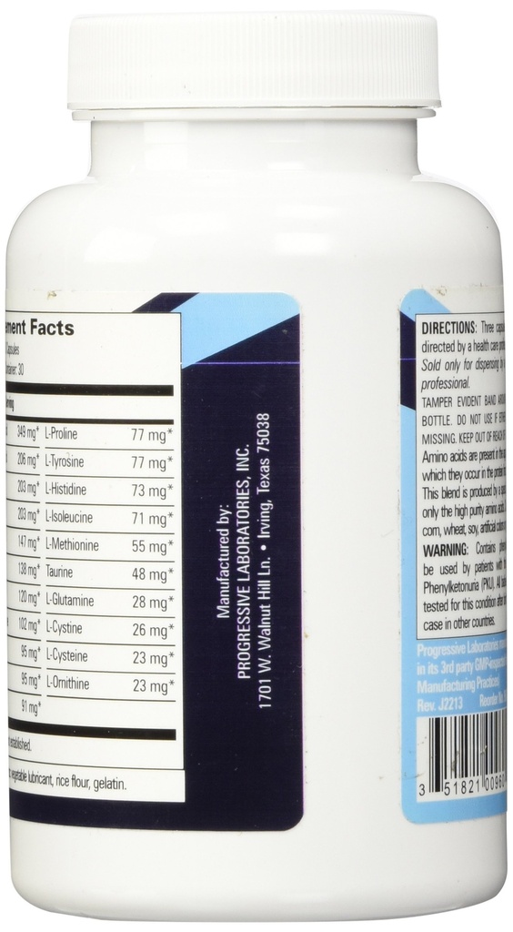 progressive-labs-amino-blend-supplement--3.jpg