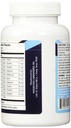 progressive-labs-amino-blend-supplement--3.jpg