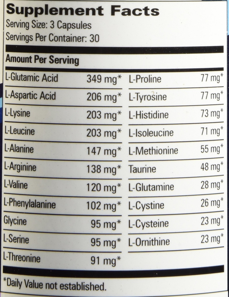 progressive-labs-amino-blend-supplement--6.jpg