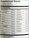 progressive-labs-amino-blend-supplement--6.jpg