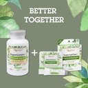 quantum-health-superlysine-advanced-form-2.jpg
