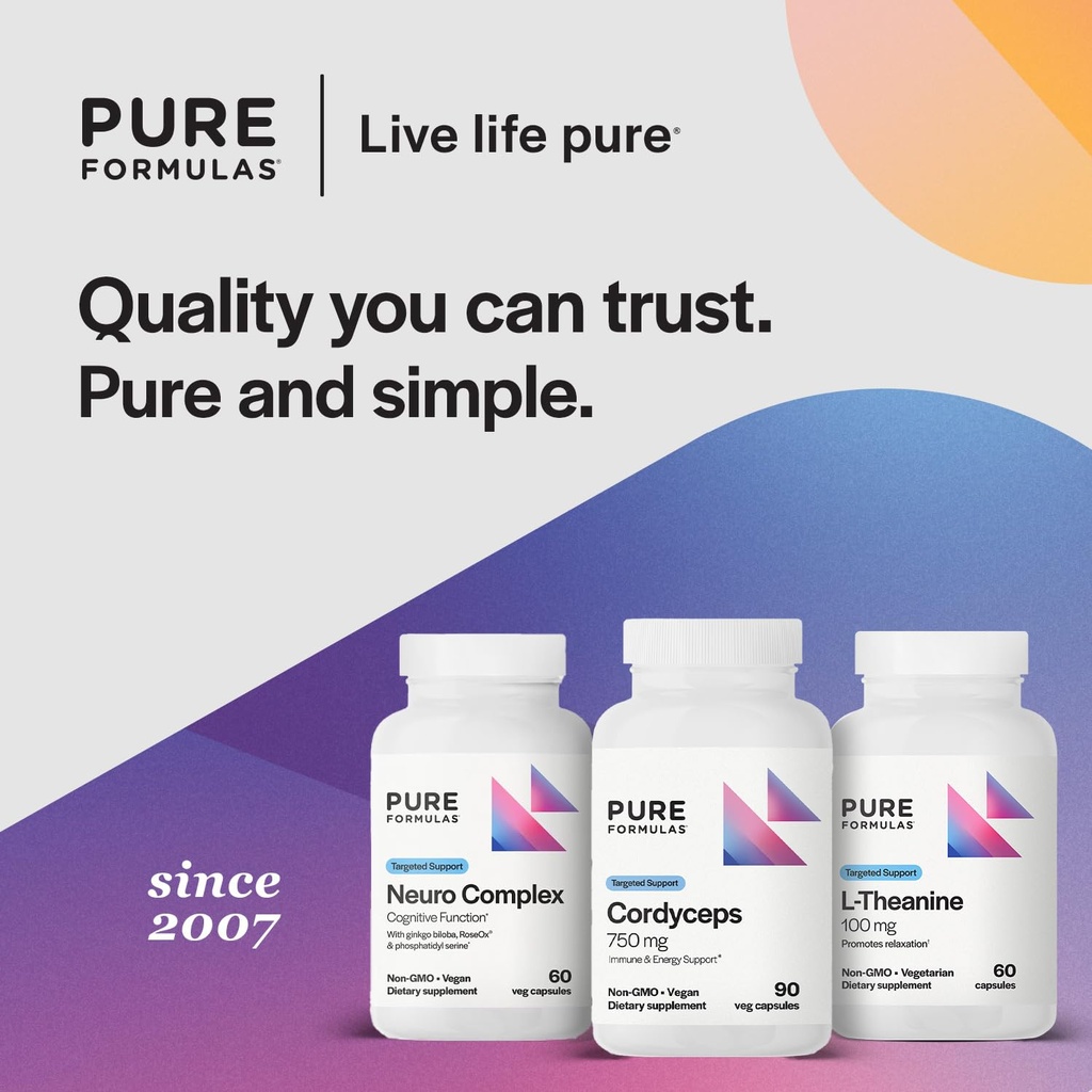 pureformulas-cordyceps-750-mg-90-vegetab-4.jpg