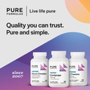 pureformulas-cordyceps-750-mg-90-vegetab-4.jpg