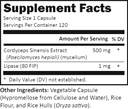 cordyceps-120-caps-2.jpg