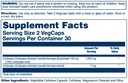 solaray-guaranteed-potency-mushroom-cord-2.jpg