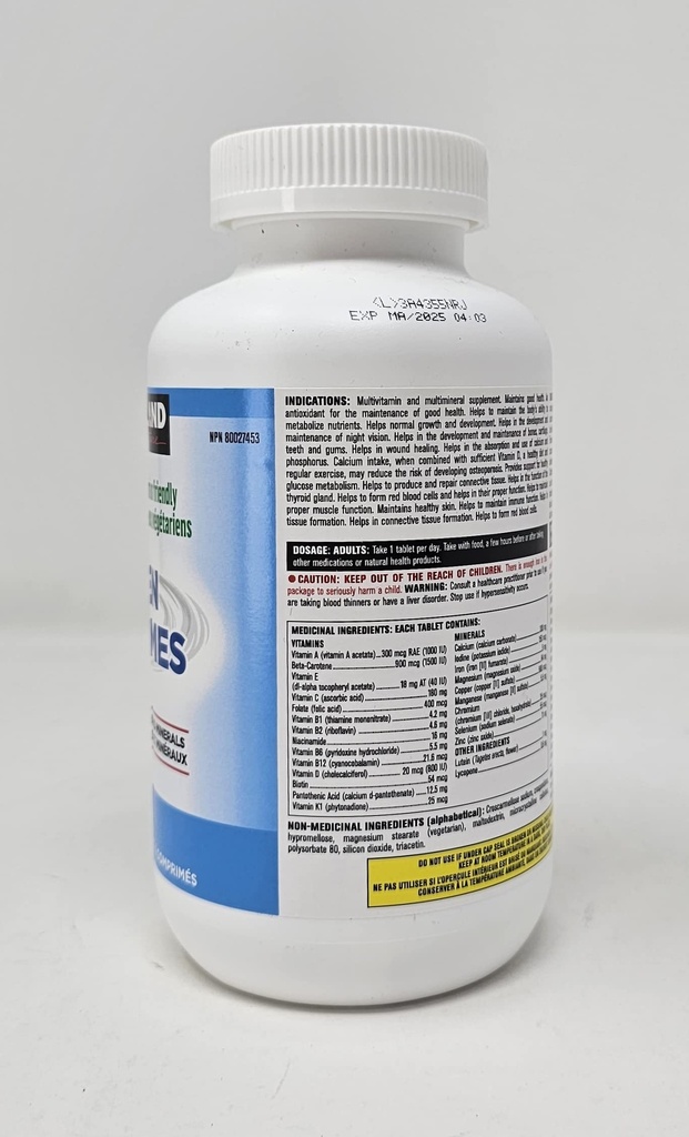 kirkland-signature-men-multivitamin-365--2.jpg