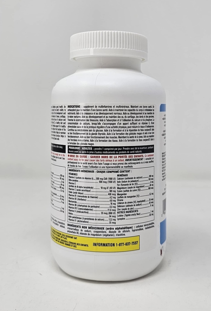 kirkland-signature-men-multivitamin-365--4.jpg
