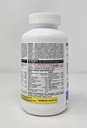 kirkland-signature-men-multivitamin-365--4.jpg