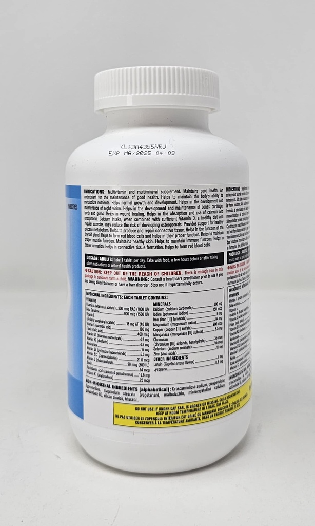 kirkland-signature-men-multivitamin-365--3.jpg