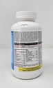 kirkland-signature-men-multivitamin-365--3.jpg