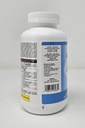 kirkland-signature-men-multivitamin-365--5.jpg