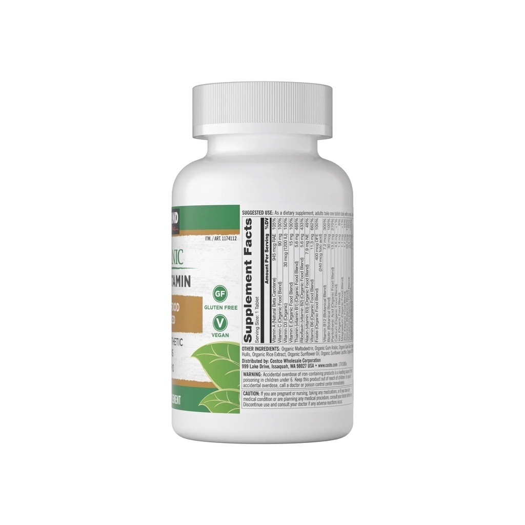 signature-multivitamin-usda-organic-glut-5.jpg