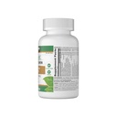 signature-multivitamin-usda-organic-glut-5.jpg