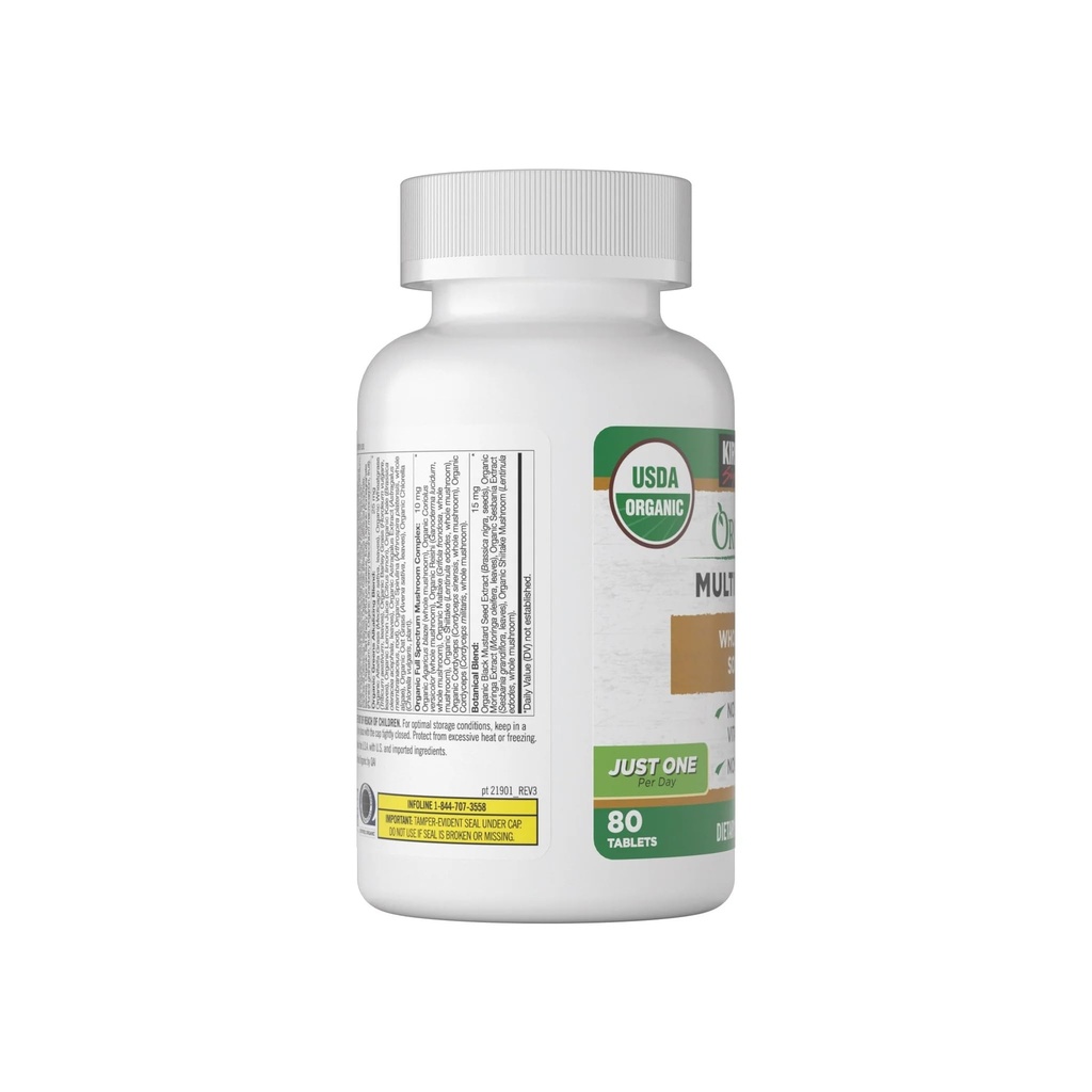 signature-multivitamin-usda-organic-glut-3.jpg