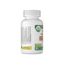 signature-multivitamin-usda-organic-glut-3.jpg