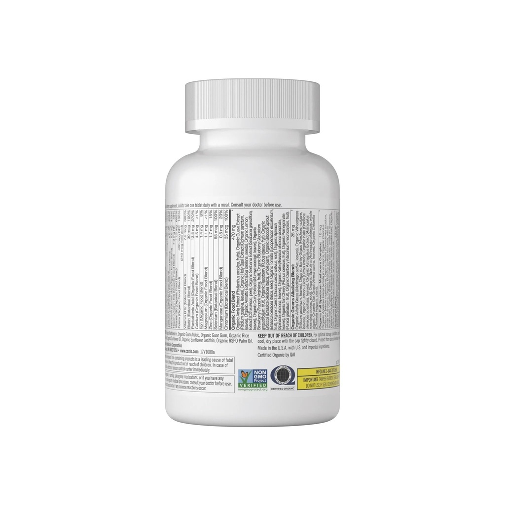 signature-multivitamin-usda-organic-glut-4.jpg