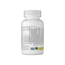 signature-multivitamin-usda-organic-glut-4.jpg