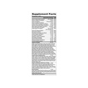 signature-multivitamin-usda-organic-glut-6.jpg