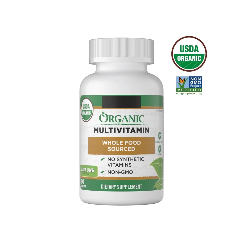 signature-multivitamin-usda-organic-glut-2.jpg