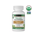 signature-multivitamin-usda-organic-glut-2.jpg