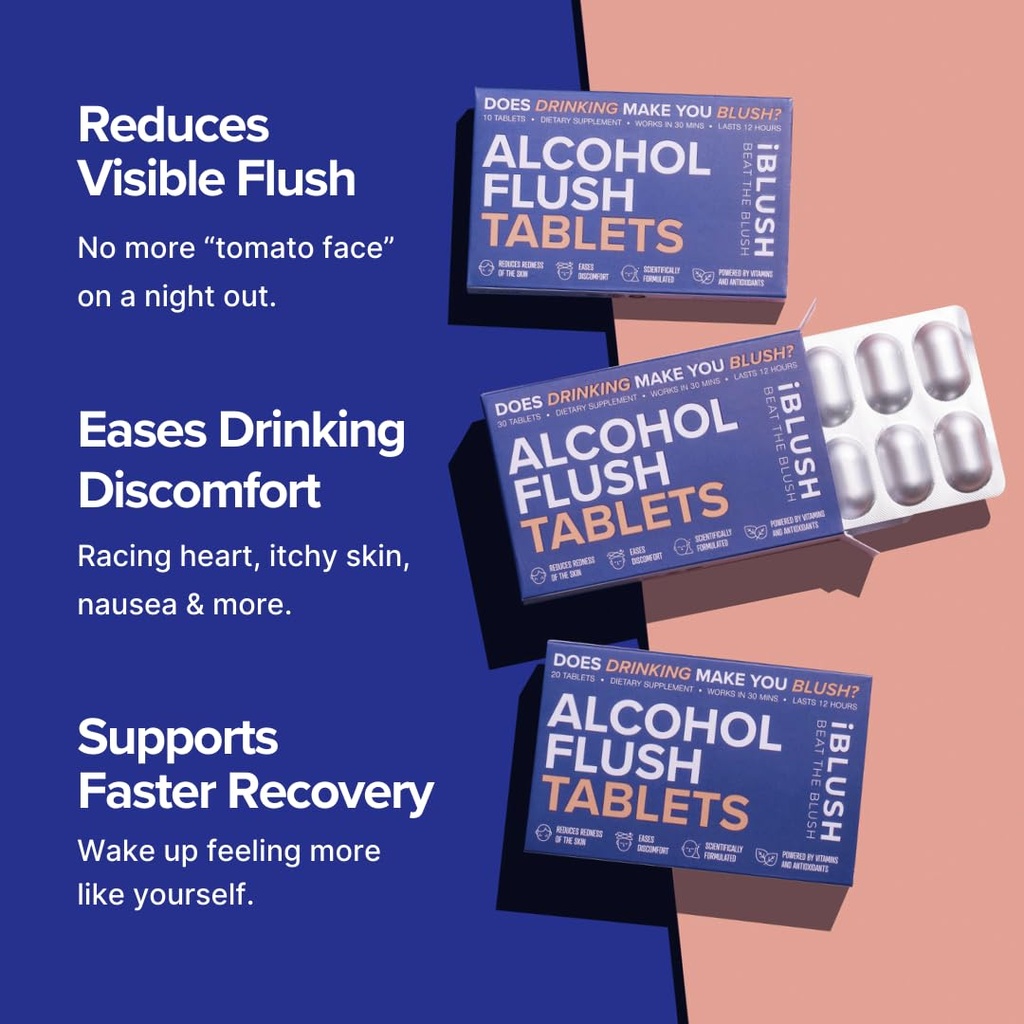 alcohol-flush-tablets-high-potency-suppo-2.jpg