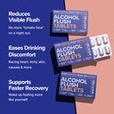 alcohol-flush-tablets-high-potency-suppo-2.jpg