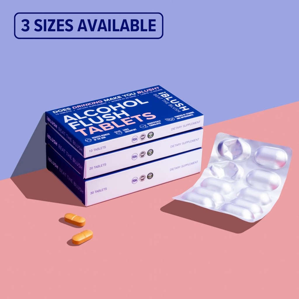 alcohol-flush-tablets-high-potency-suppo-6.jpg