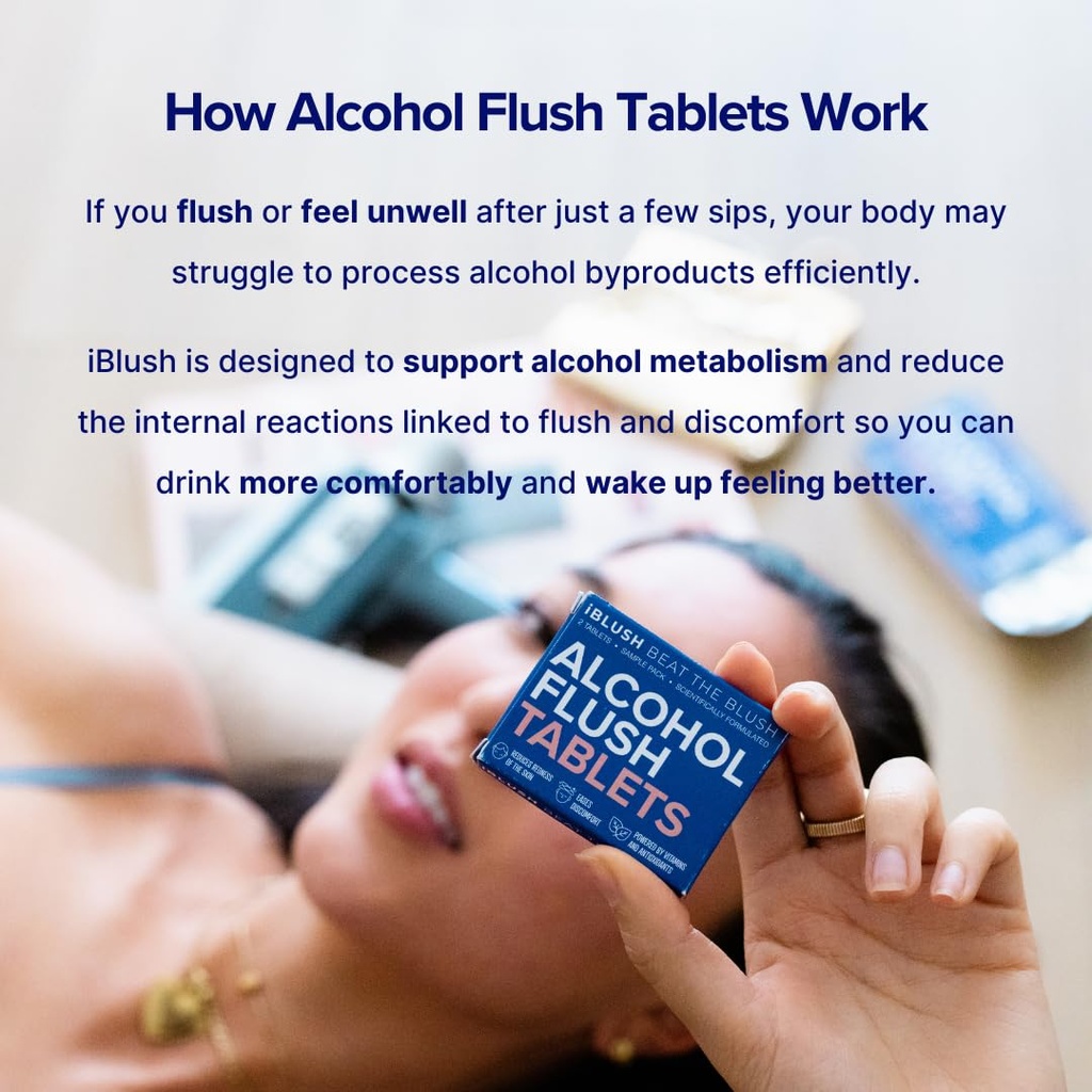 alcohol-flush-tablets-high-potency-suppo-3.jpg