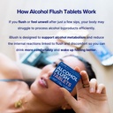 alcohol-flush-tablets-high-potency-suppo-3.jpg