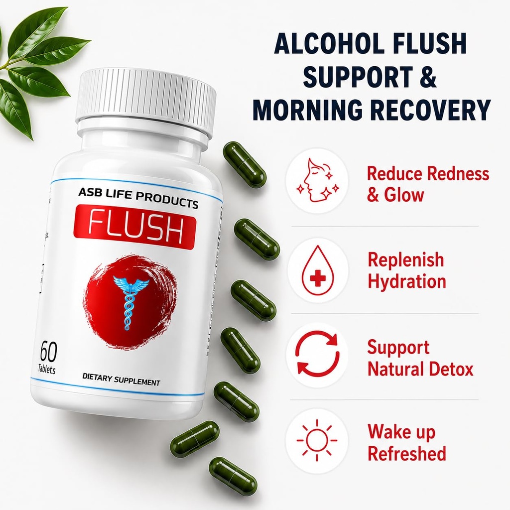 flush-asian-glow-relief-alcohol-support--2.jpg