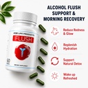 flush-asian-glow-relief-alcohol-support--2.jpg