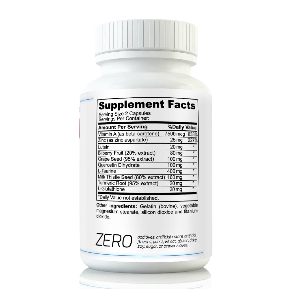 flush-asian-glow-relief-alcohol-support--3.jpg