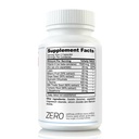 flush-asian-glow-relief-alcohol-support--3.jpg