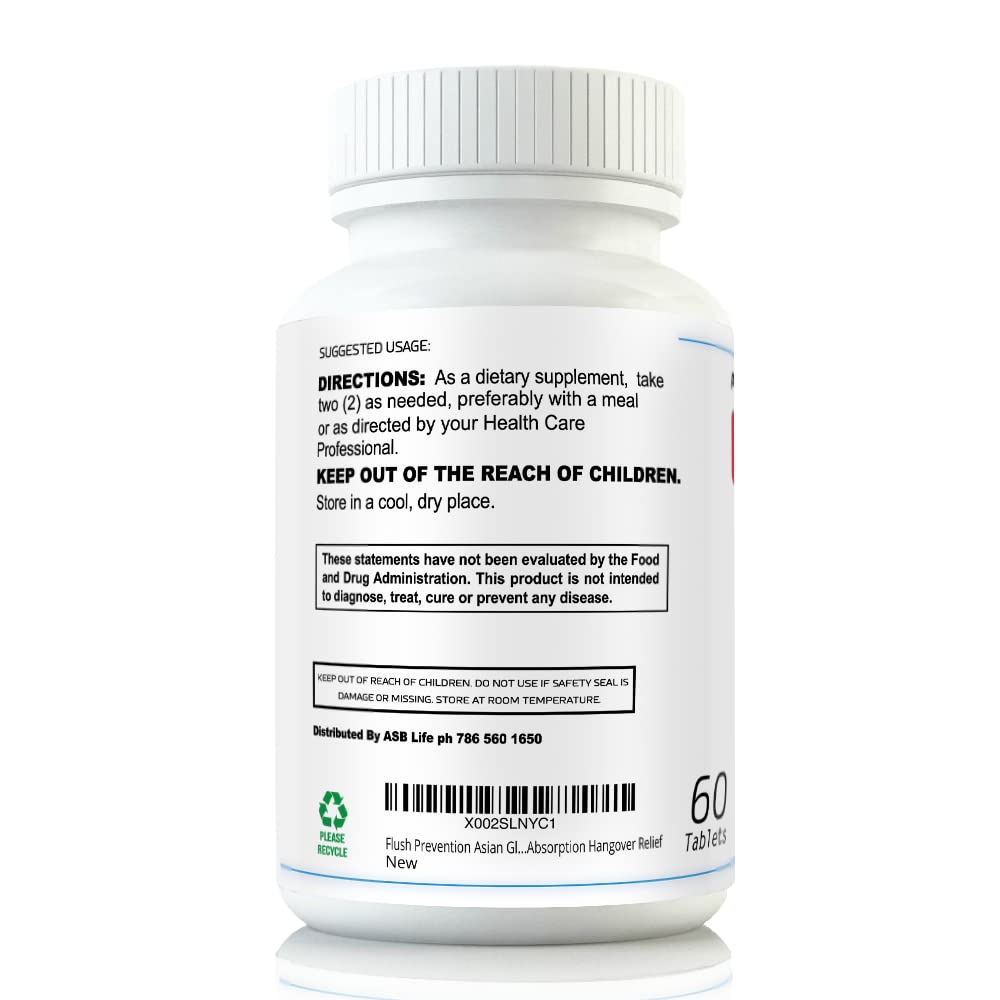 flush-asian-glow-relief-alcohol-support--4.jpg