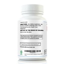 flush-asian-glow-relief-alcohol-support--4.jpg