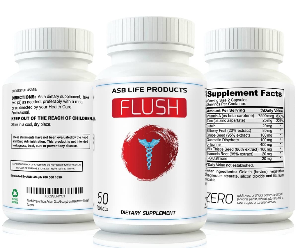flush-asian-glow-relief-alcohol-support--5.jpg