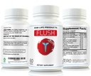 flush-asian-glow-relief-alcohol-support--5.jpg