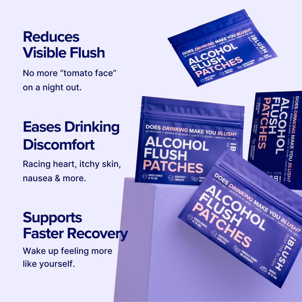 alcohol-flush-patches-discreet-easy-to-w-2.jpg