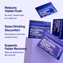 alcohol-flush-patches-discreet-easy-to-w-2.jpg