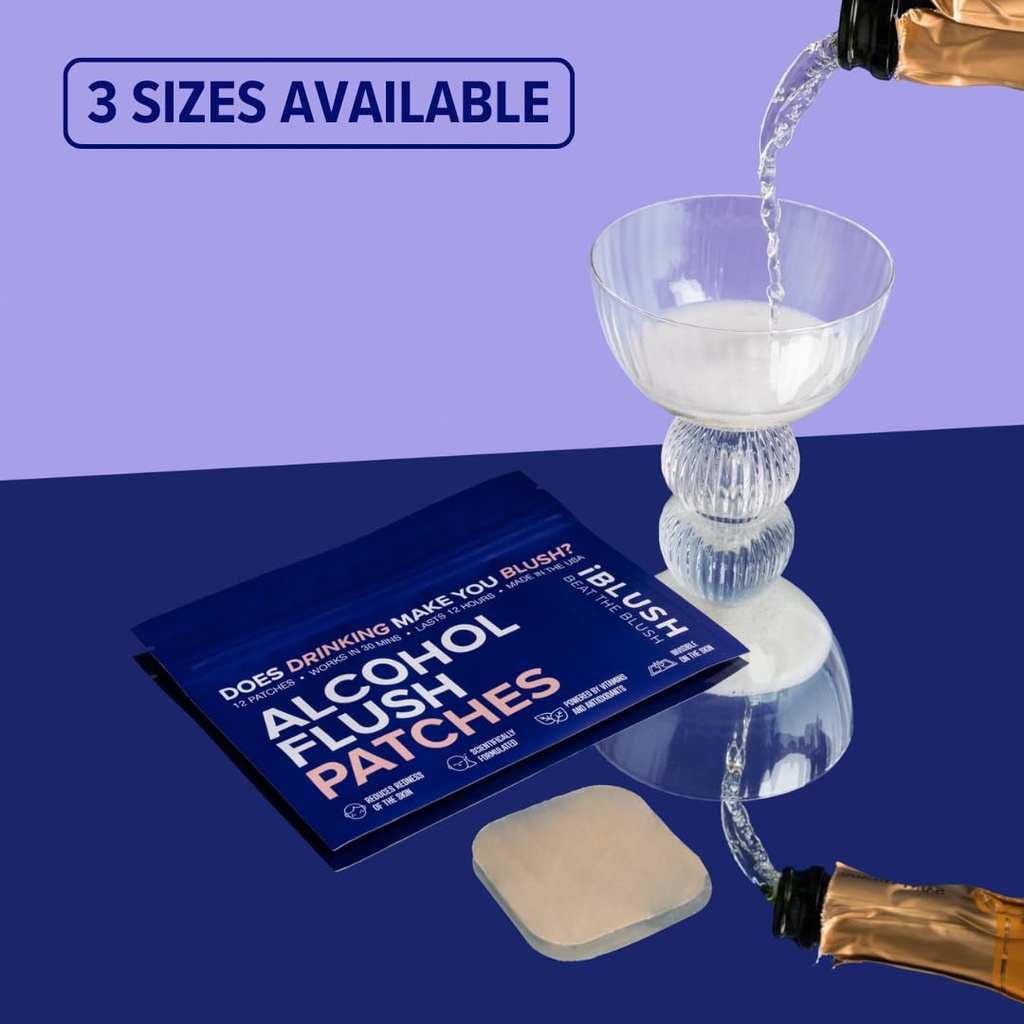 alcohol-flush-patches-discreet-easy-to-w-6.jpg
